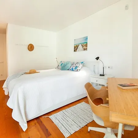 Del Mar Marina - Vista Ria By Enjoy Your *